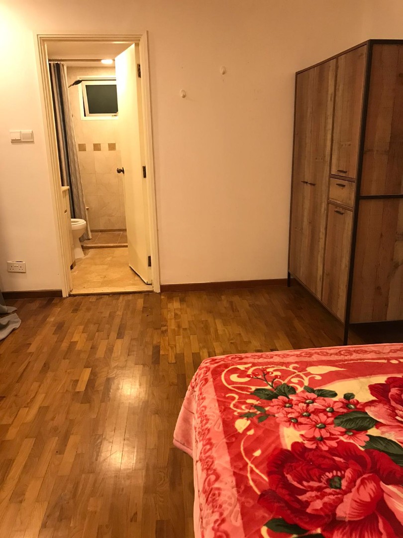 (Category: ) located in . Submitted by gash2424 (Listing ID 1047288538, Image 1). Description: .
