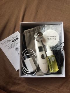 (Category: ) located in . Submitted by ycarms (Listing ID 1047028615, Image 1). Description: .
