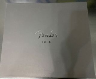 （分類：）位於 。 由 luihoting 提交（商品編號 1047310122，圖片 1）。簡介： 。