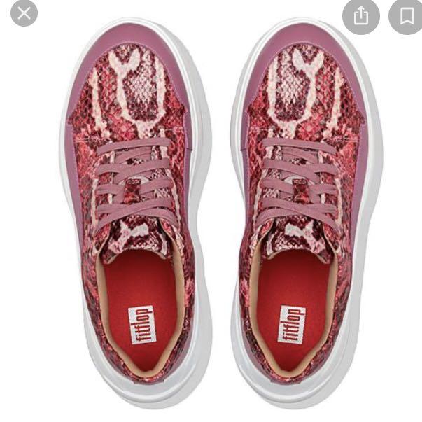 Freya fitflop clearance