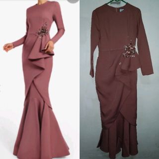 (Category: ) located in . Submitted by miminpreloved (Listing ID 1047149685, Image 1). Description: .