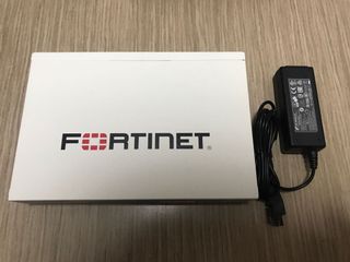（分類：）位於 。 由 bk619 提交（商品編號 1047296065，圖片 1）。簡介： 。