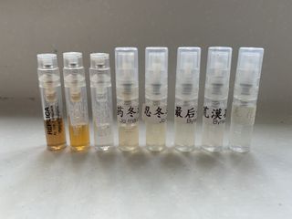 （分類：）位於 。 由 billiebread 提交（商品編號 1047218042，圖片 1）。簡介： 。