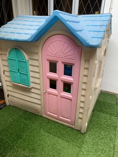 (Category: ) located in . Submitted by abhale (Listing ID 1047158087, Image 1). Description: .