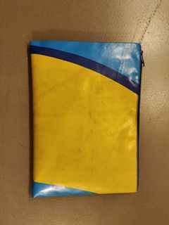 (Category: ) located in . Submitted by ianloww (Listing ID 1047310683, Image 1). Description: .