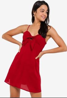 (Category: ) located in . Submitted by shopxpretty (Listing ID 1047197590, Image 1). Description: .