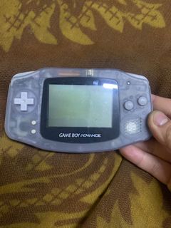 (Category: ) located in . Submitted by patrick_c. (Listing ID 1047253641, Image 1). Description: .