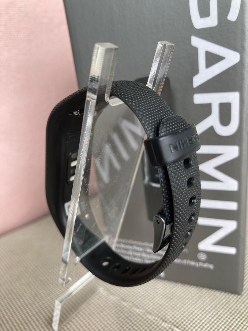 Garmin activ clearance