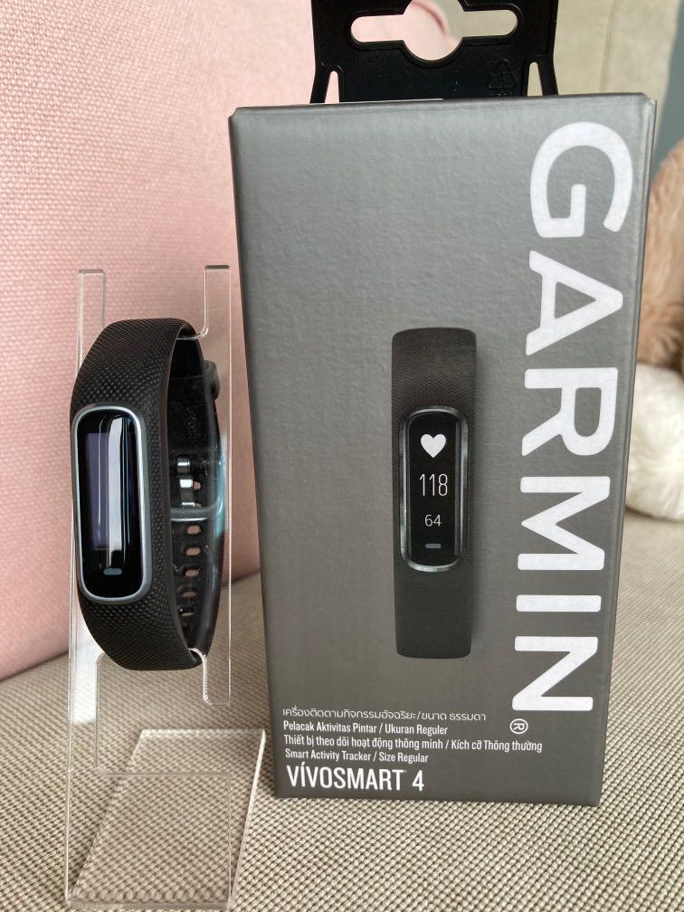 Garmin activ on sale