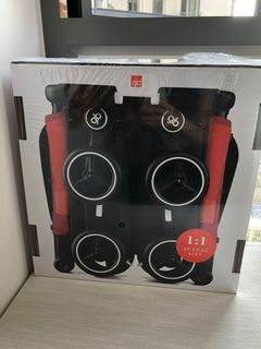 （分類：）位於 。 由 yippeelove 提交（商品編號 1047264349，圖片 1）。簡介： 。