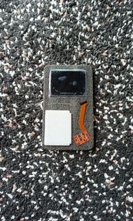 （分類：）位於 。 由 hk_japan_korea_taiwan_thd 提交（商品編號 1047320292，圖片 1）。簡介： 。