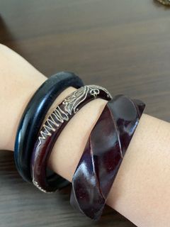 (Kategori: ) berada di . Dikirim oleh paulinelumanto (ID iklan 1047168255, Gambar 1). Deskripsi: .