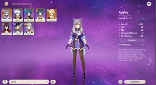 (Category: ) located in . Submitted by savepointnpc (Listing ID 1047147969, Image 1). Description: .