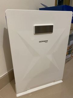 （分類：）位於 。 由 valavala 提交（商品編號 1047312623，圖片 1）。簡介： 。