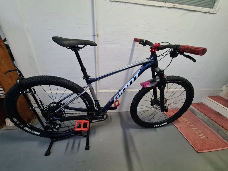 2020 fathom hot sale 1