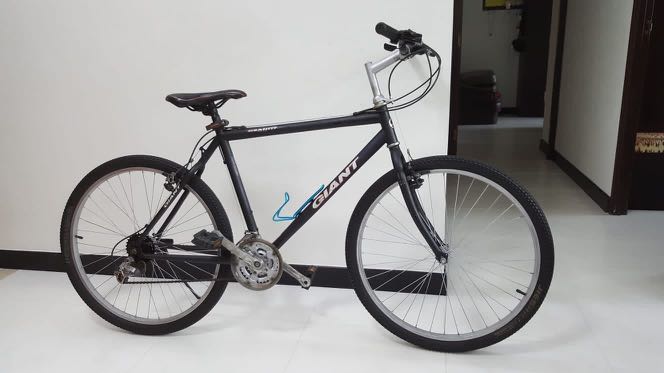 Giant mtb cheap 26 inch