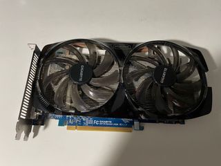 （分類：）位於 。 由 maauba 提交（商品編號 1047271243，圖片 1）。簡介： 。