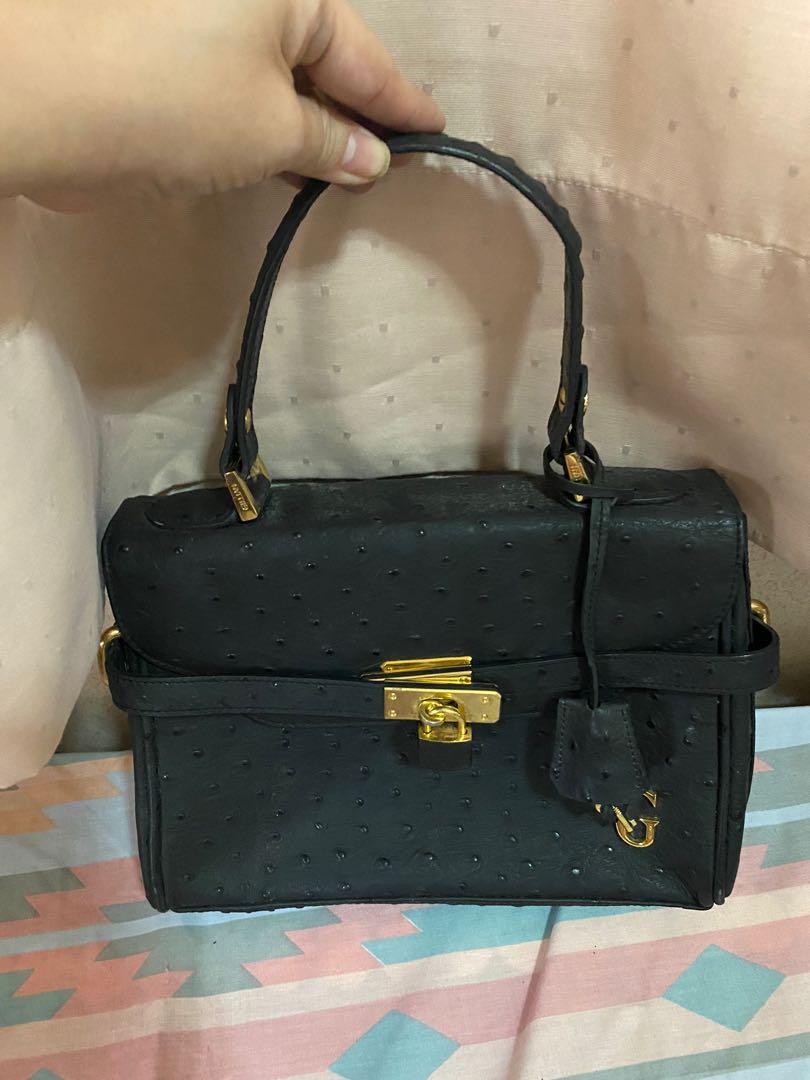 Gillian bag sale price