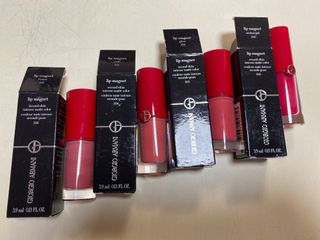（分類：）位於 。 由 cinderella_bb 提交（商品編號 1047296576，圖片 1）。簡介： 。