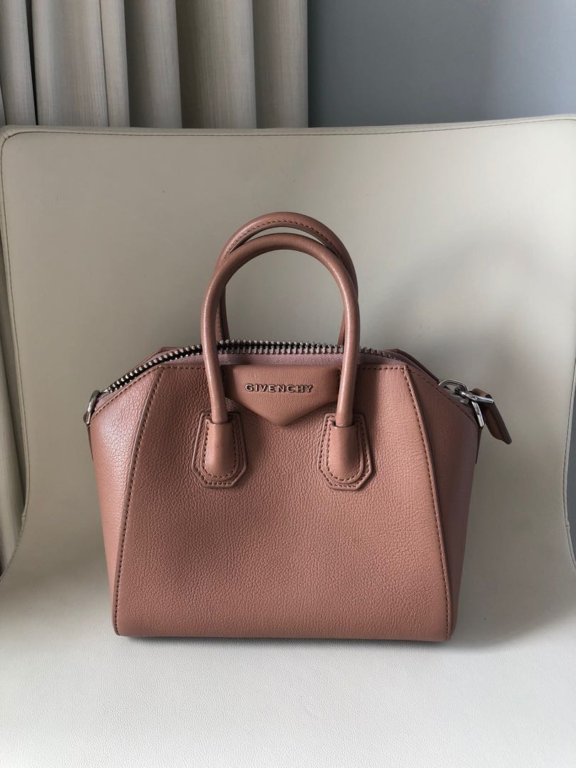 Givenchy discount mini purse