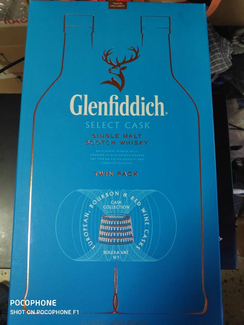 whisky-glenfiddich-select-cask-twin-pack-2x1l-single-malt-55-off