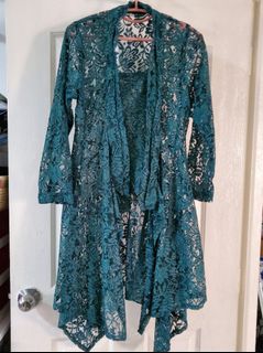 (Category: ) located in . Submitted by janais.aaa (Listing ID 1047312317, Image 1). Description: .