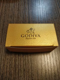 （分類：）位於 。 由 123456mb 提交（商品編號 1047313907，圖片 1）。簡介： 。