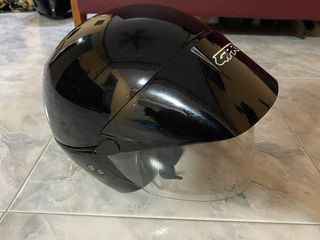 (Category: ) located in . Submitted by melddi (Listing ID 1047251050, Image 1). Description: .