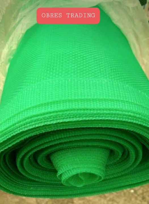 Greenhouse Net Sunshade Screen Garden Farm Net Gardening Garden Tools Supplies On Carousell