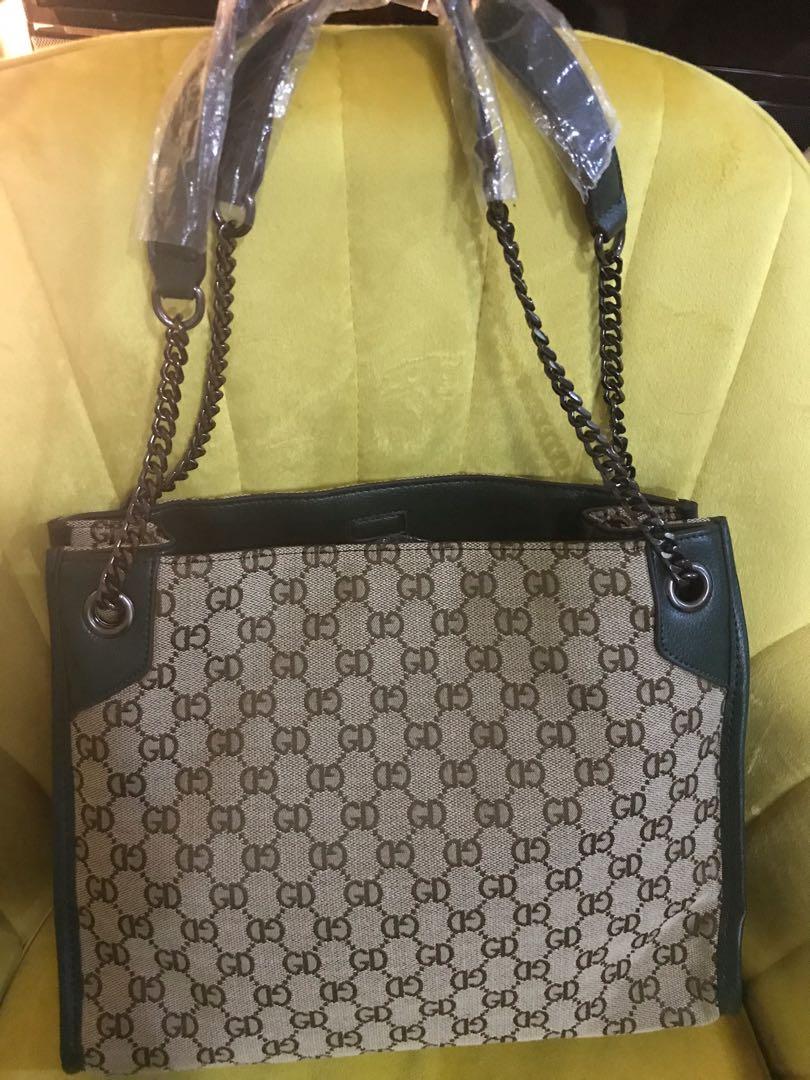 Gucci Inspired Bag... Available... - PortHarcourt Bag Plug | Facebook