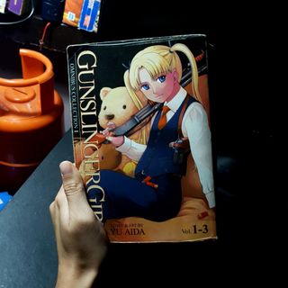 (Category: ) located in . Submitted by pabilibon (Listing ID 1047265017, Image 1). Description: .