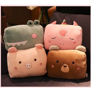 （分類：）位於 。 由 petpet.com 提交（商品編號 1047198136，圖片 1）。簡介： 。