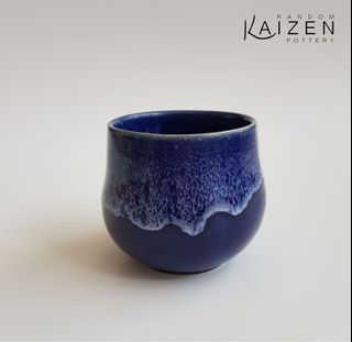 (Category: ) located in . Submitted by randomkaizenpottery (Listing ID 1047139149, Image 1). Description: .