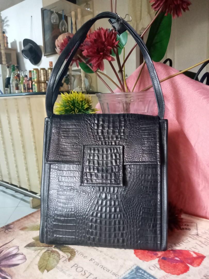 Hans koch handbags clearance