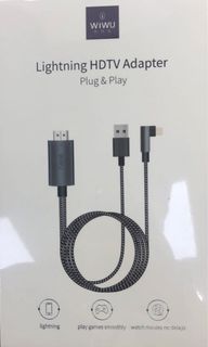 （分類：）位於 。 由 lching1234 提交（商品編號 1047300424，圖片 1）。簡介： 。