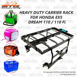 (Category: ) located in . Submitted by motobuy_racing (Listing ID 1008508802, Image 1). Description: .