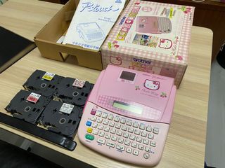 （分類：）位於 。 由 ansonchan14 提交（商品編號 1047252973，圖片 1）。簡介： 。