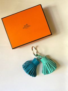 （分類：）位於 。 由 lotte666 提交（商品編號 1047196370，圖片 1）。簡介： 。