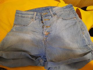 （分類：）位於 。 由 eanean19 提交（商品編號 1047163094，圖片 1）。簡介： 。