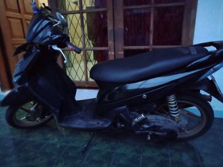 (Kategori: ) berada di . Dikirim oleh putrishoper (ID iklan 1047187278, Gambar 1). Deskripsi: .