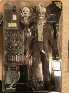 （分類：）位於 。 由 chinmannnnn 提交（商品編號 1047176630，圖片 1）。簡介： 。