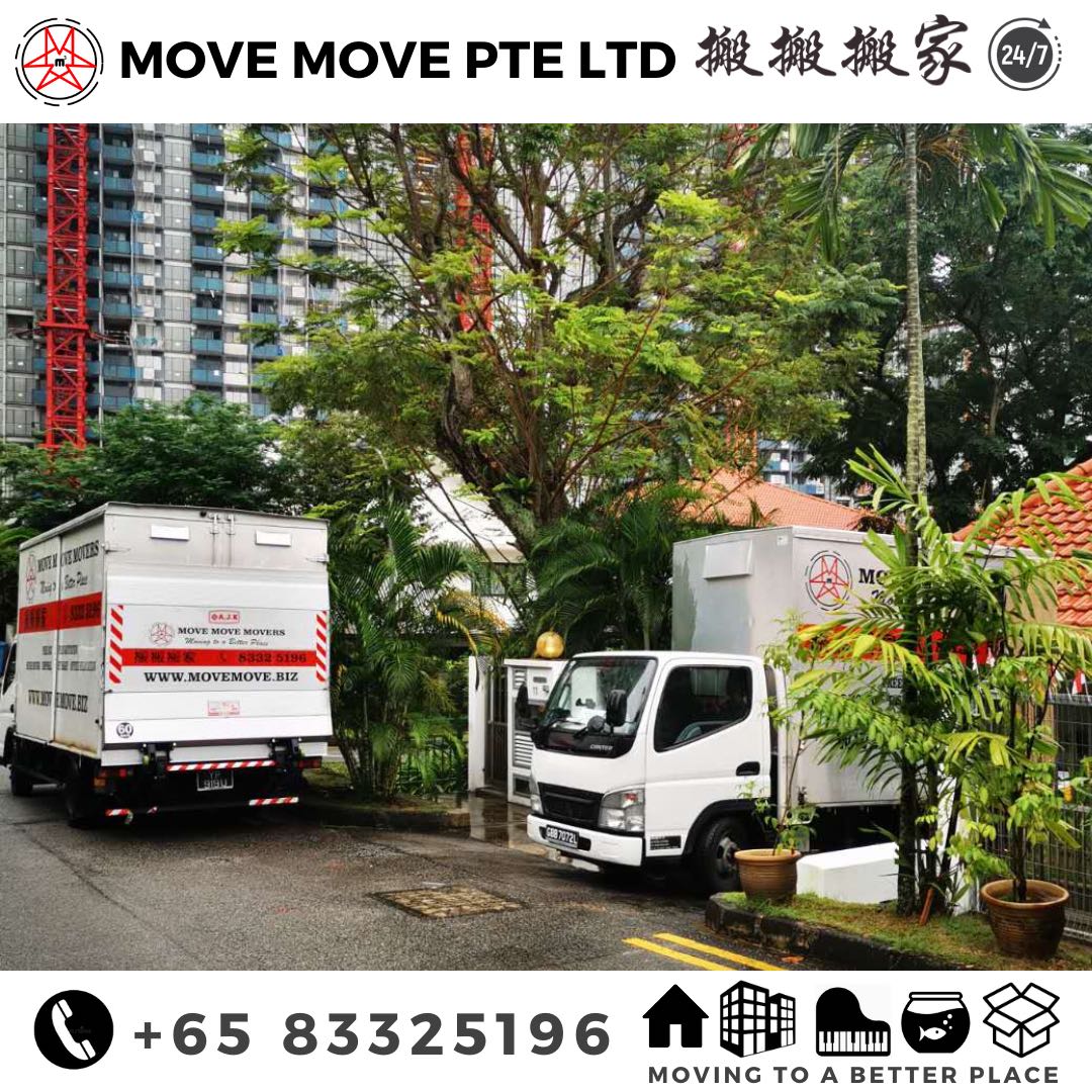 (Category: ) located in . Submitted by move_move_movers (Listing ID 258067385, Image 1). Description: .