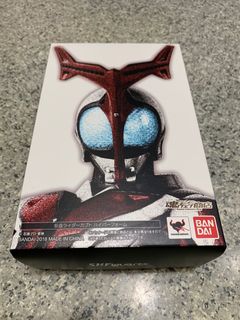 （分類：）位於 。 由 blackie27 提交（商品編號 1047324920，圖片 1）。簡介： 。