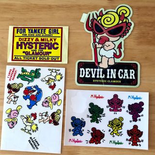 （分類：）位於 。 由 seal_team 提交（商品編號 1047186851，圖片 1）。簡介： 。