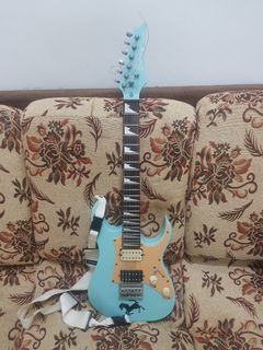 (Category: ) located in . Submitted by faezmohd (Listing ID 1047285504, Image 1). Description: .