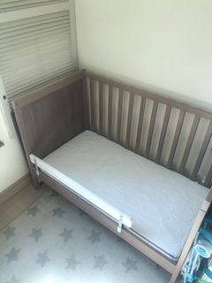 （分類：）位於 。 由 westernkong 提交（商品編號 1047149394，圖片 1）。簡介： 。