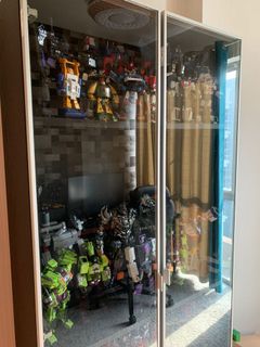 (Category: ) located in . Submitted by maxjenuis7 (Listing ID 1047136981, Image 1). Description: .