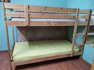 (Category: ) located in . Submitted by mona123 (Listing ID 1047323985, Image 1). Description: .