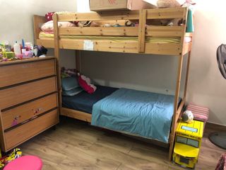 (Category: ) located in . Submitted by benzema702 (Listing ID 1047340208, Image 1). Description: .