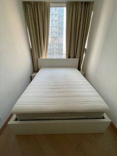 （分類：）位於 。 由 barisam03 提交（商品編號 1047227975，圖片 1）。簡介： 。